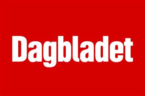 oddstips dagbladet|oddstips i dag.